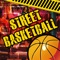 Looking for a dynamic basket ball game