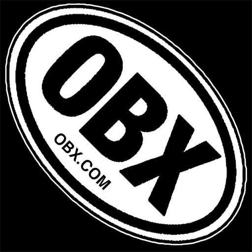 OBX iOS App