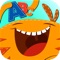 Monster Alphabet : English - Educational Game by ABC BABY