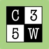 Codewords 2 HD