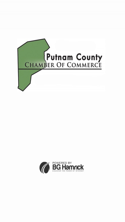 Putnam Chamber