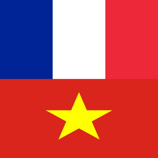 YourWords French Vietnamese French travel and learning dictionary
