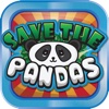 Save The Pandas