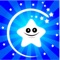 Star Catch Games For Kids