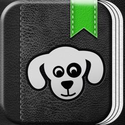 Perros PRO - NATURE MOBILE - Guía de Razas Caninas y Juego de Preguntas