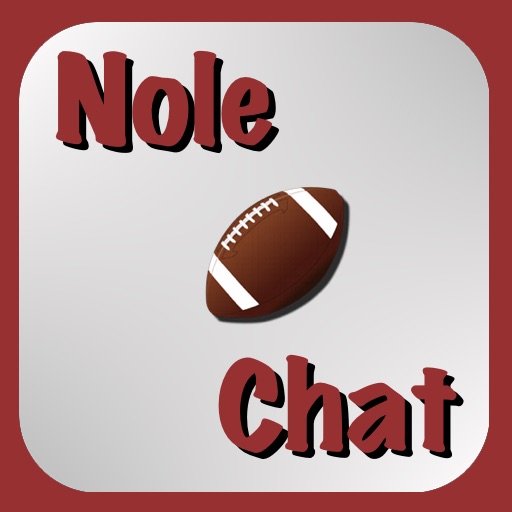 Nole Football Chat