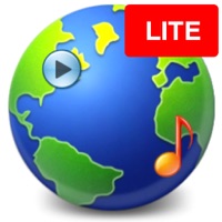 Radio Lite  PC 용