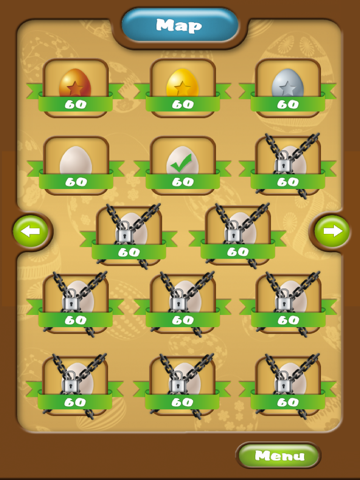 Tap Tap the Eggs screenshot 3