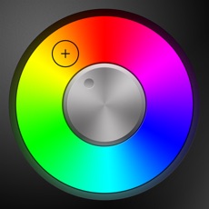 Activities of Spectrum Color Game Lite