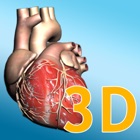 Top 48 Education Apps Like Explore the Heart in 3d - Best Alternatives