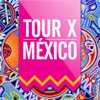 Tour X México Pro