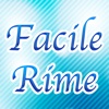 Facile Rime