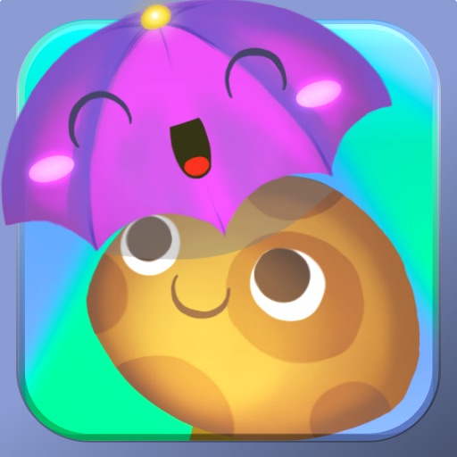 Smiles iOS App