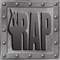 Stream Rap & Hip Hop musics with Rap Radio app for FREE