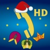 Ring Ring Christmas HD