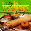 My Indian Recipes