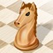 Handy Chess Online