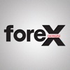 Forex Dergisi