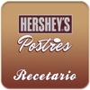 Recetario Hershey's® Repostería