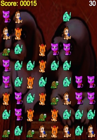 Same Pets (FREE)