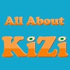 All About Kizi
