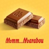 Marabou spillet