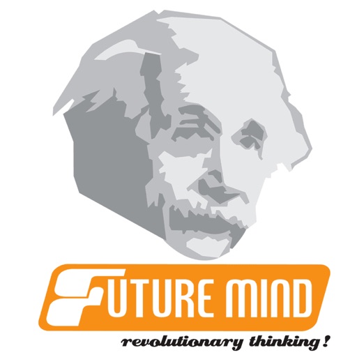 FutureMind icon