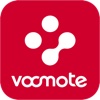 VooMote Zapper - Universal Remote Control