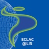 ECLAC @LIS2 Documents Catalog