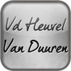 Van den Heuvel & Van Duuren