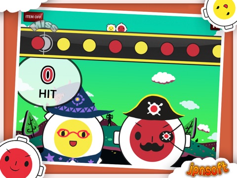 TouchArcade