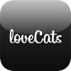 lovecats