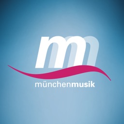 MünchenMusik