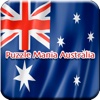 Puzzle Mania Australia