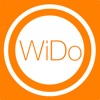 WiDo