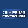 CB Prime Properties