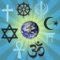 Spiritual Calendar is an application that promotes understanding and appreciation of diversity of the world's religions