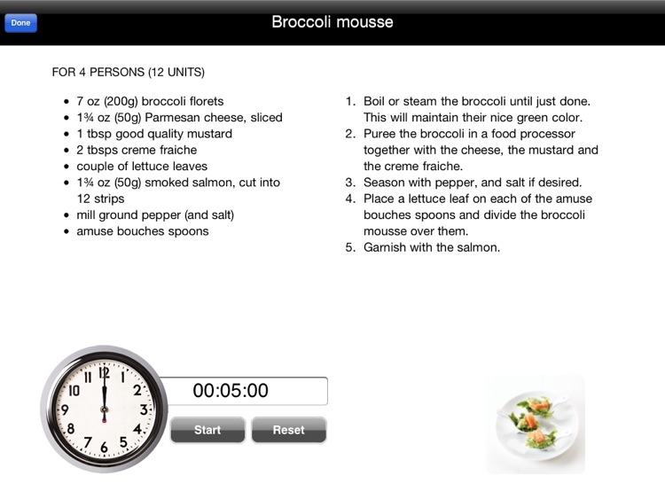 Diabetes Cookbook+ 3rd edition screenshot-3