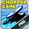 Get To The Chopper Pro