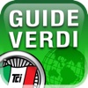 Touring Editore - Guide Verdi Italia, Europa e Mondo