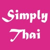 Simply Thai