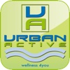 Urban Active