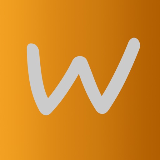 Wordpath Free icon