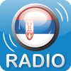 Serbia Radio Player
