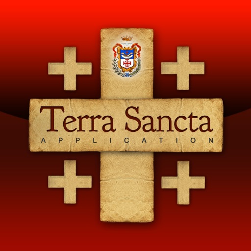 Get Terra Sancta Application for iOS, iPhone, iPad Aso Report