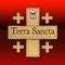 The “Terra Sancta” application is produced by the Custody of the Holy Land with the aim of making the initiatives in the Holy Places known all over the world