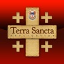 Get Terra Sancta Application for iOS, iPhone, iPad Aso Report
