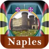 Naples Offline Travel Guide