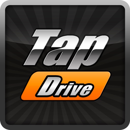 TapDrive