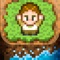 "Survival Island